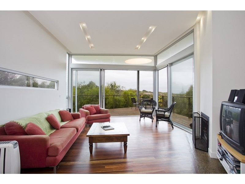 7 Erica Court, Aireys Inlet VIC 3231