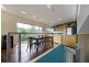 7 Erica Court, Aireys Inlet VIC 3231