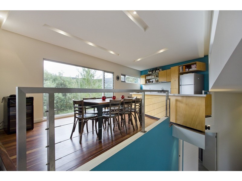 7 Erica Court, Aireys Inlet VIC 3231