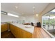 7 Erica Court, Aireys Inlet VIC 3231