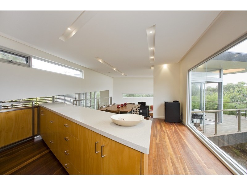7 Erica Court, Aireys Inlet VIC 3231