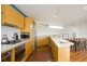 7 Erica Court, Aireys Inlet VIC 3231