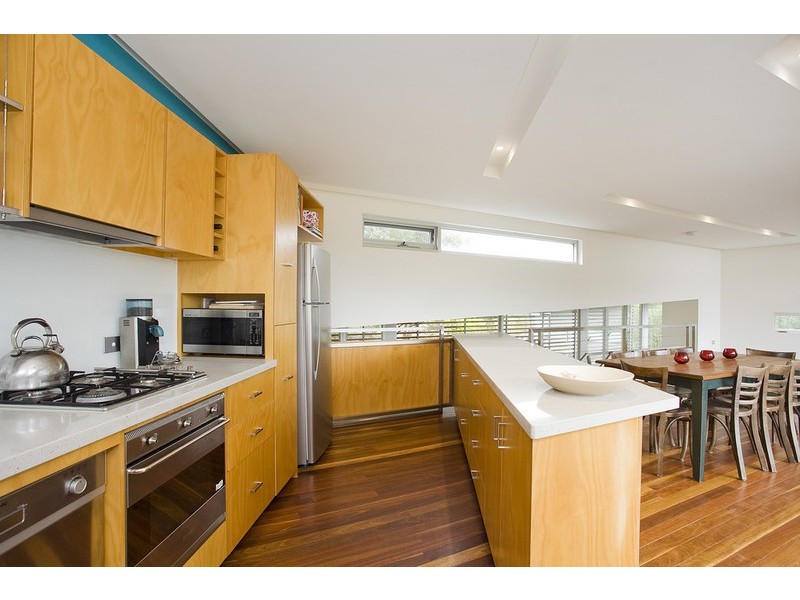 7 Erica Court, Aireys Inlet VIC 3231