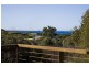 7 Erica Court, Aireys Inlet VIC 3231
