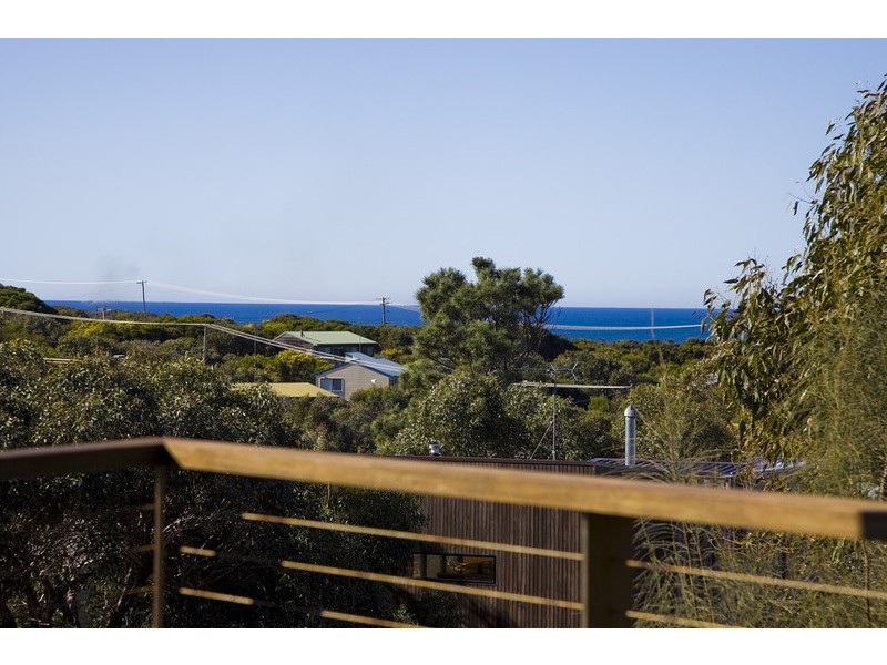 7 Erica Court, Aireys Inlet VIC 3231