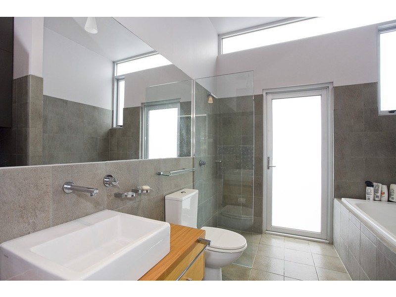 7 Erica Court, Aireys Inlet VIC 3231