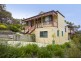 54  Golf Links Road, Anglesea VIC 3230