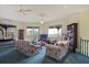 54  Golf Links Road, Anglesea VIC 3230