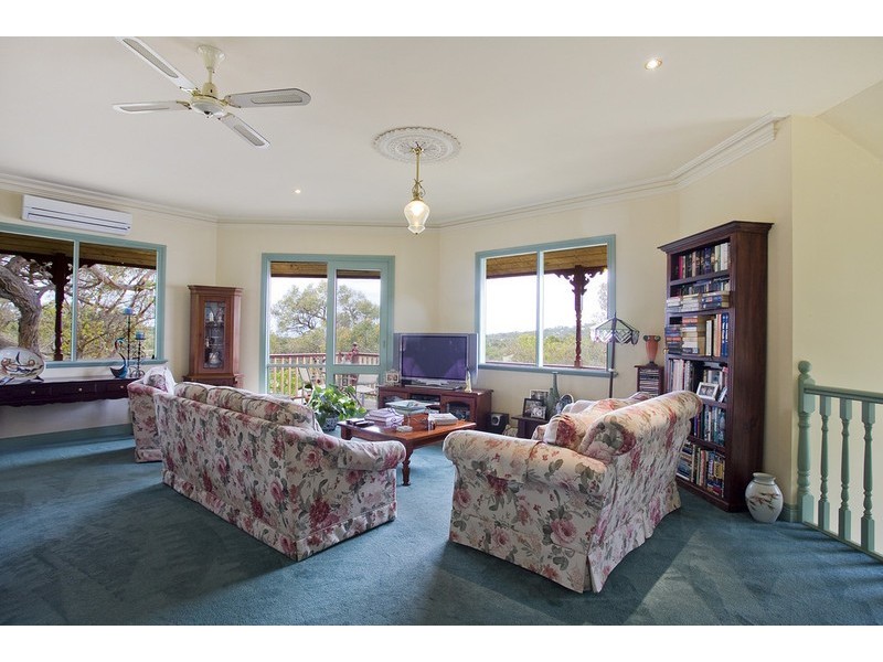 54  Golf Links Road, Anglesea VIC 3230