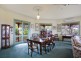 54  Golf Links Road, Anglesea VIC 3230