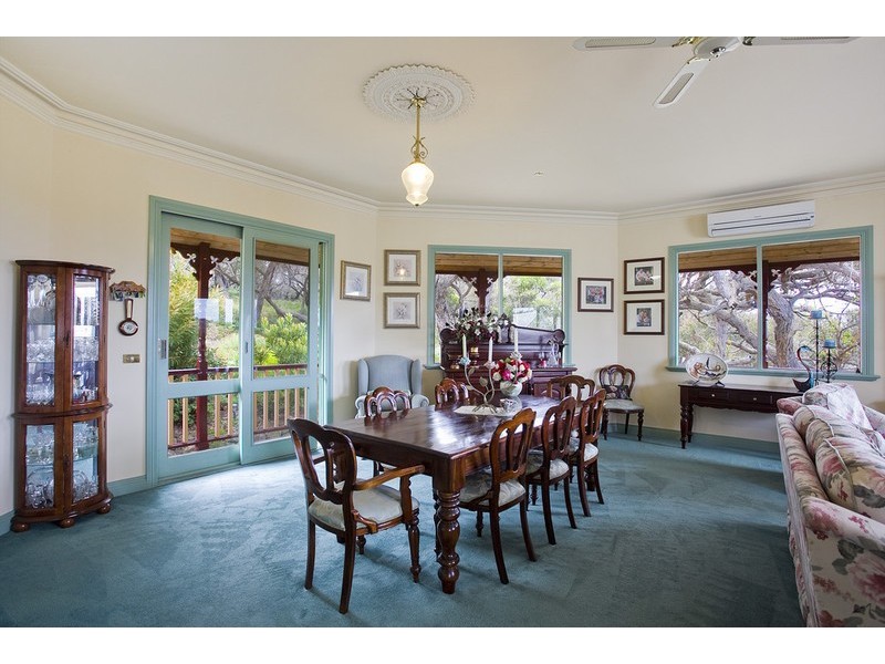 54  Golf Links Road, Anglesea VIC 3230