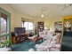 54  Golf Links Road, Anglesea VIC 3230