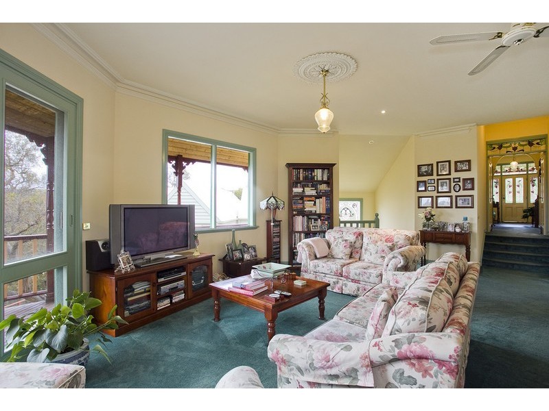 54  Golf Links Road, Anglesea VIC 3230