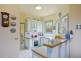 54  Golf Links Road, Anglesea VIC 3230