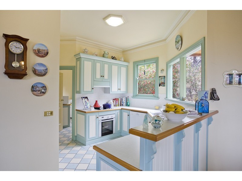 54  Golf Links Road, Anglesea VIC 3230