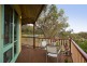 54  Golf Links Road, Anglesea VIC 3230