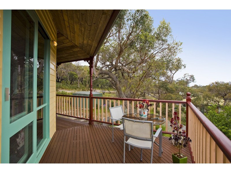 54  Golf Links Road, Anglesea VIC 3230