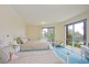 54  Golf Links Road, Anglesea VIC 3230
