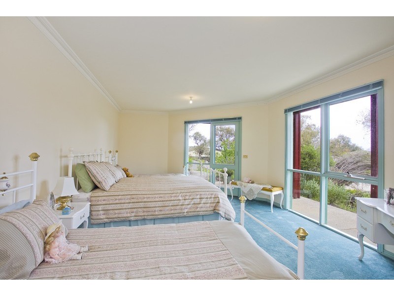54  Golf Links Road, Anglesea VIC 3230