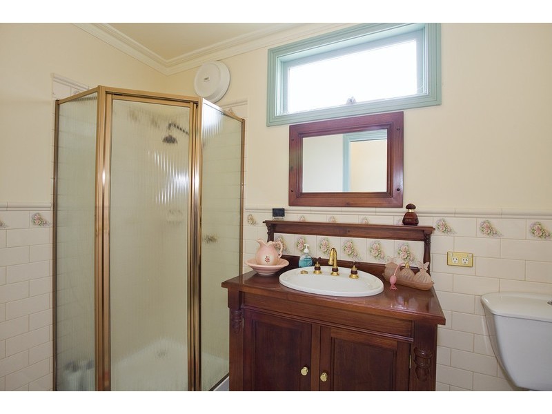 54  Golf Links Road, Anglesea VIC 3230