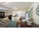 54  Golf Links Road, Anglesea VIC 3230