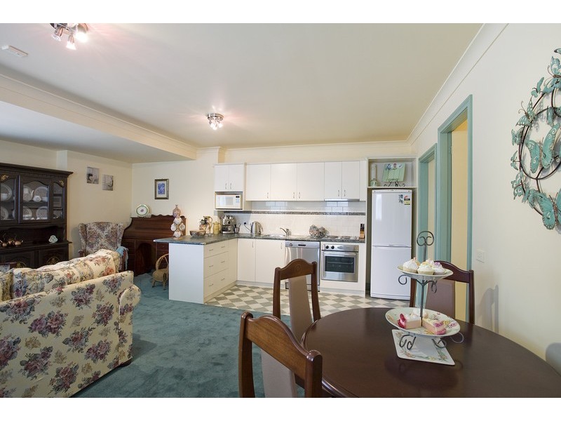 54  Golf Links Road, Anglesea VIC 3230