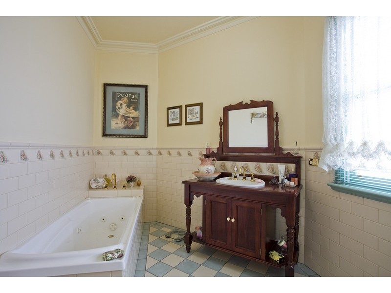54  Golf Links Road, Anglesea VIC 3230