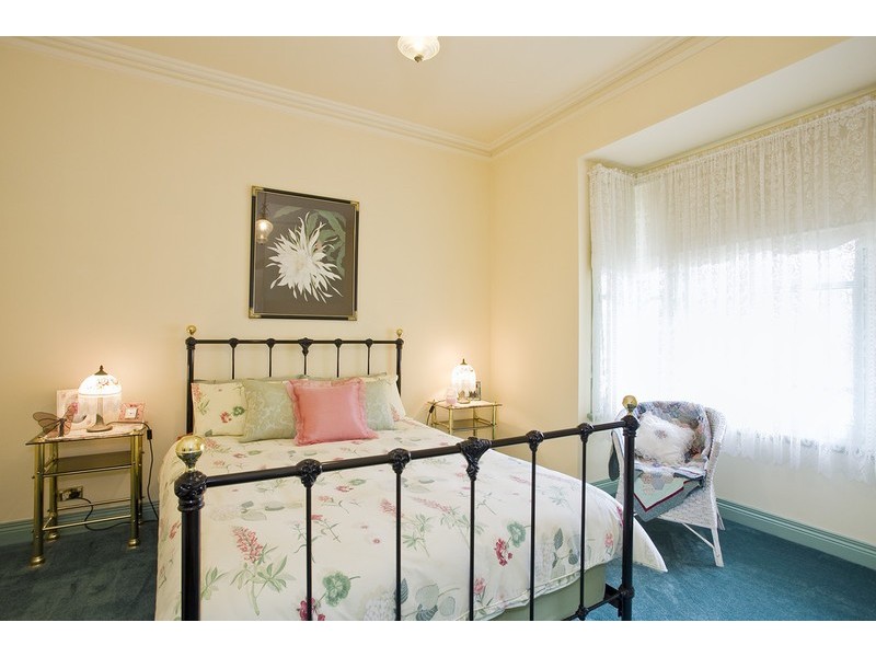 54  Golf Links Road, Anglesea VIC 3230