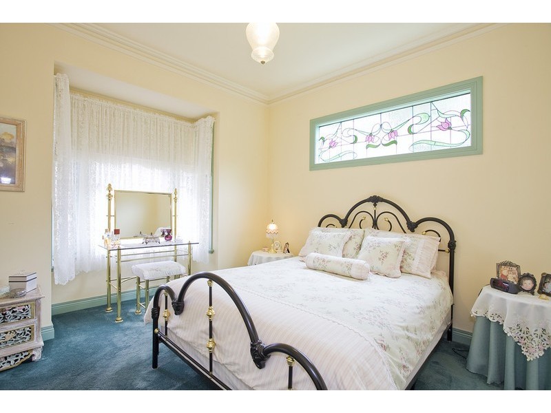 54  Golf Links Road, Anglesea VIC 3230