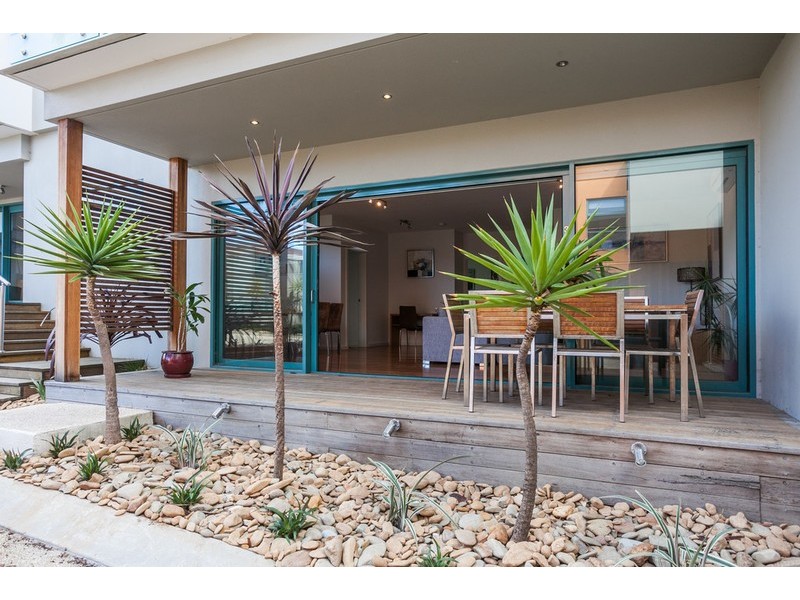 3/105 Great Ocean Road, Anglesea VIC 3230