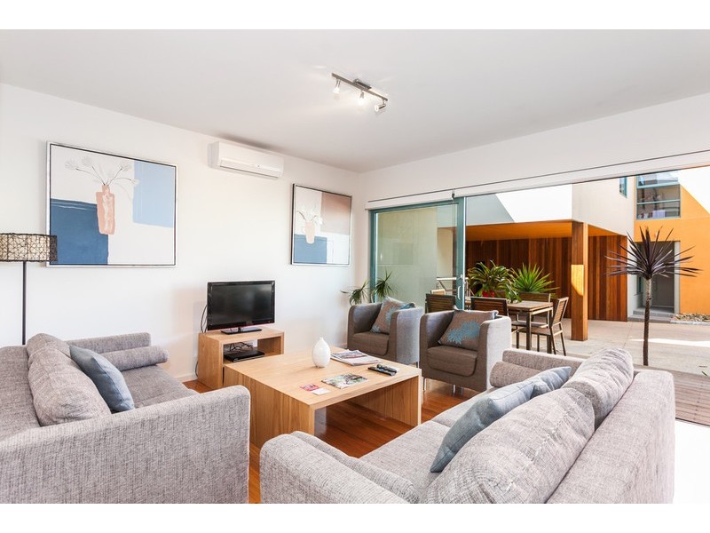 3/105 Great Ocean Road, Anglesea VIC 3230