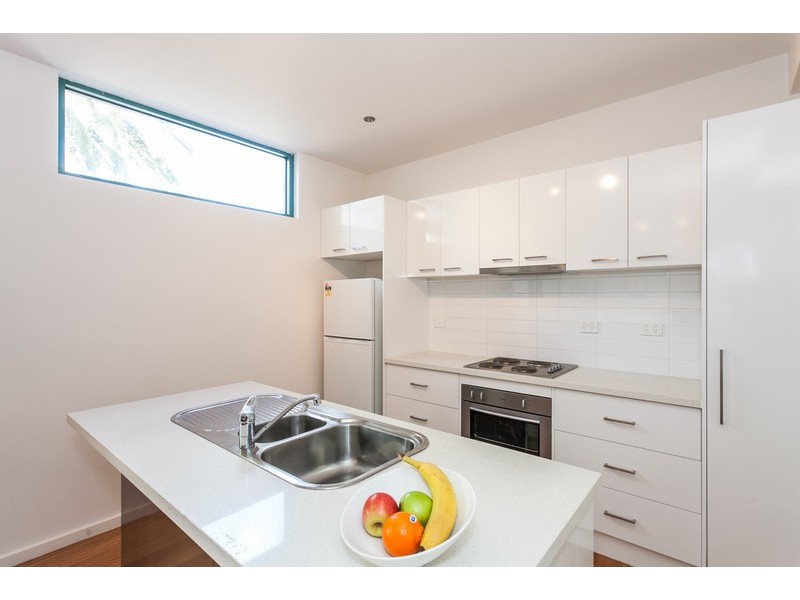 3/105 Great Ocean Road, Anglesea VIC 3230