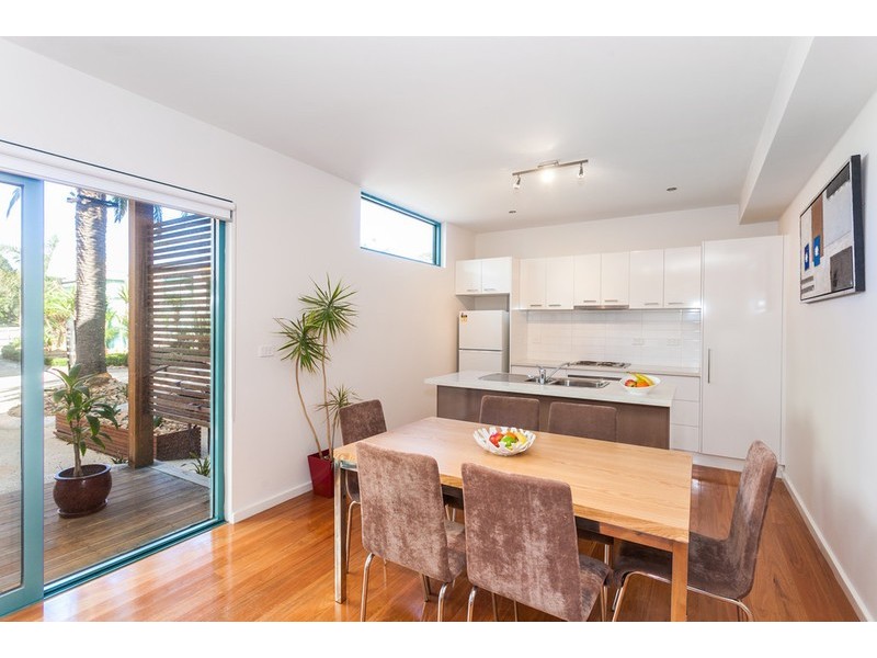 3/105 Great Ocean Road, Anglesea VIC 3230