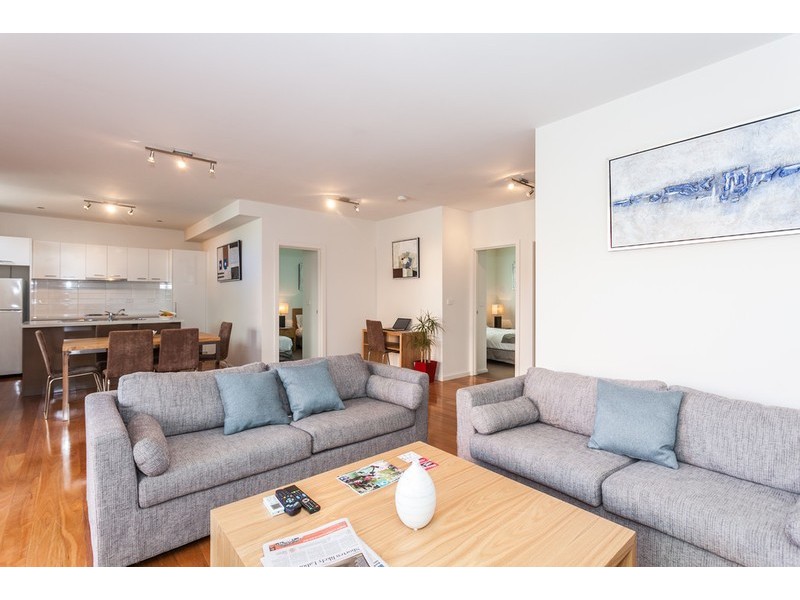 3/105 Great Ocean Road, Anglesea VIC 3230