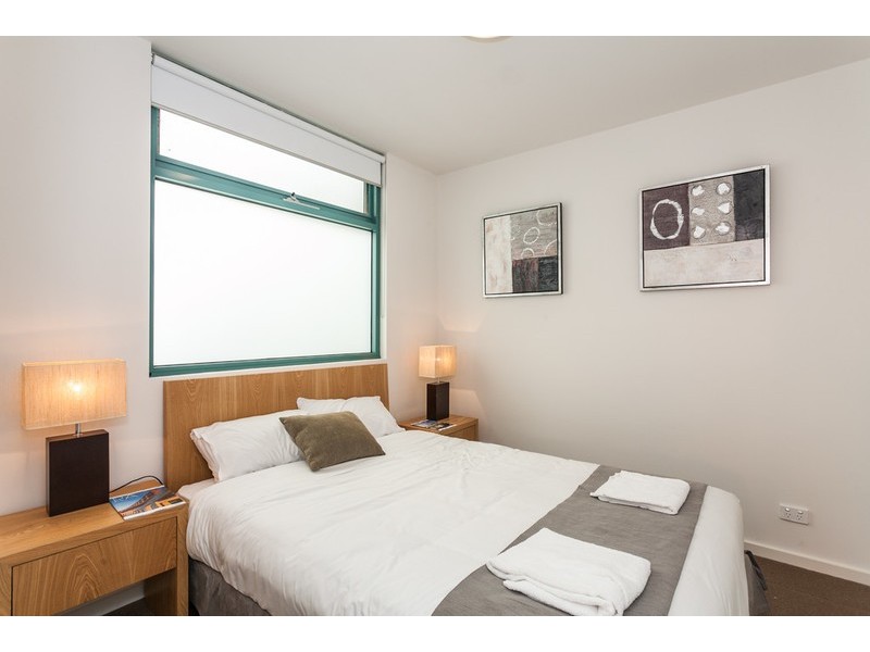 3/105 Great Ocean Road, Anglesea VIC 3230