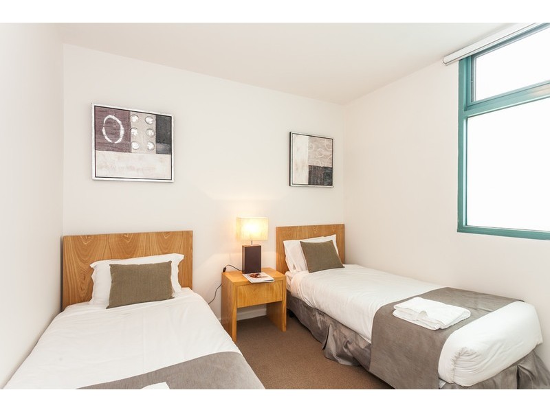 3/105 Great Ocean Road, Anglesea VIC 3230