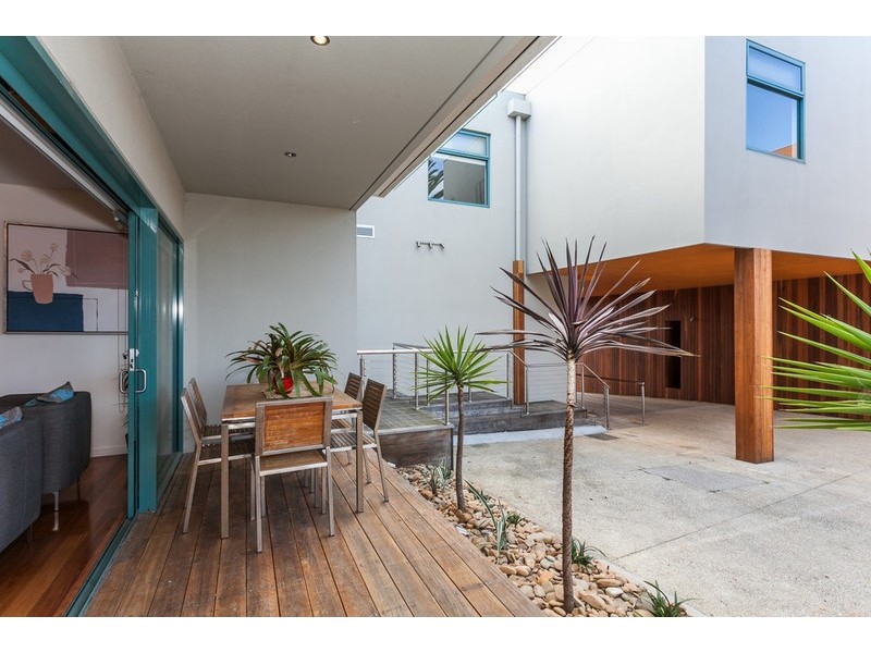 3/105 Great Ocean Road, Anglesea VIC 3230