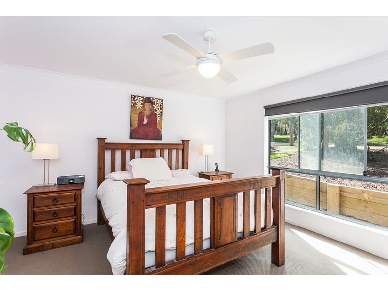 29 Aireys Street, Aireys Inlet VIC 3231