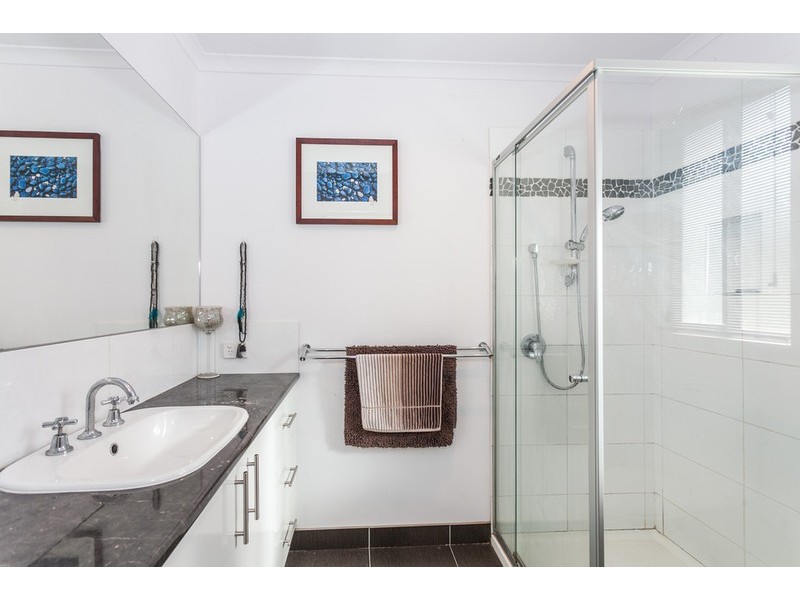 29 Aireys Street, Aireys Inlet VIC 3231