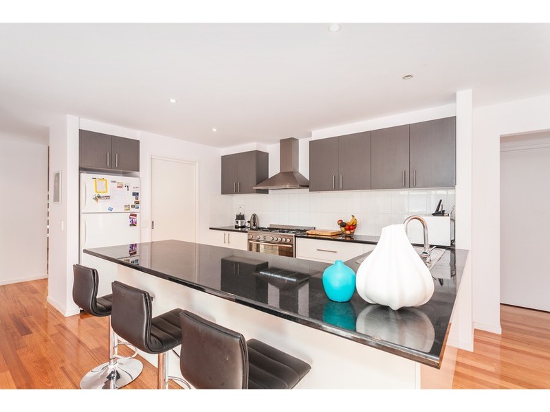 29 Aireys Street, Aireys Inlet VIC 3231