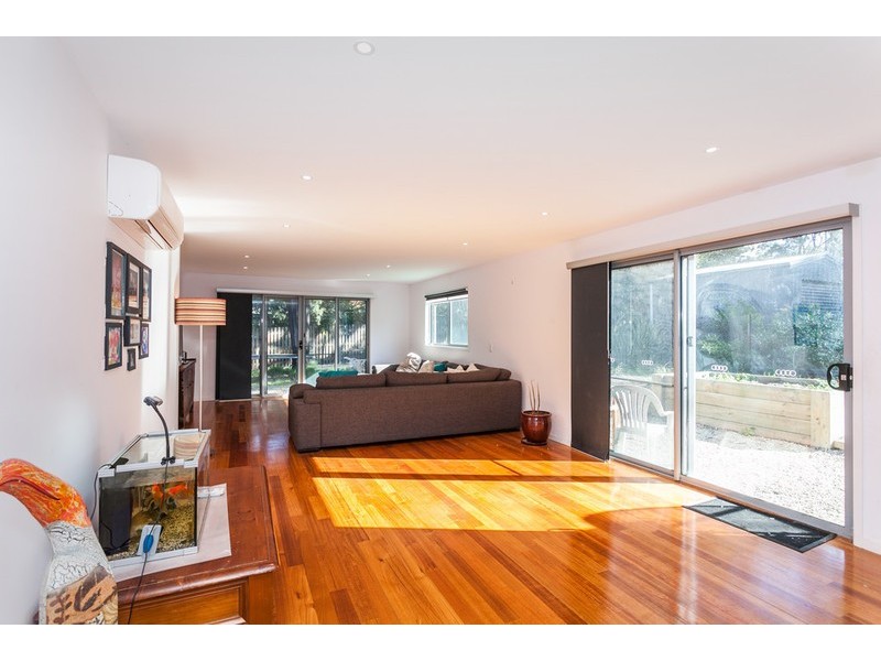 29 Aireys Street, Aireys Inlet VIC 3231