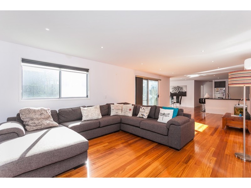 29 Aireys Street, Aireys Inlet VIC 3231