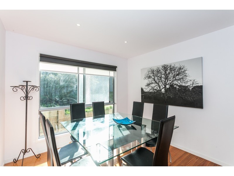 29 Aireys Street, Aireys Inlet VIC 3231