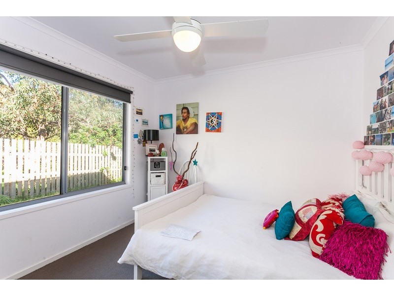 29 Aireys Street, Aireys Inlet VIC 3231