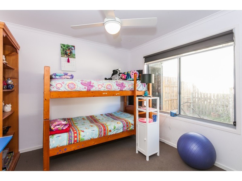 29 Aireys Street, Aireys Inlet VIC 3231