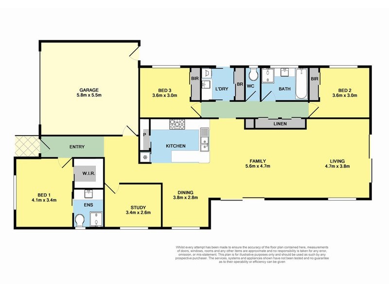 29 Aireys Street, Aireys Inlet VIC 3231