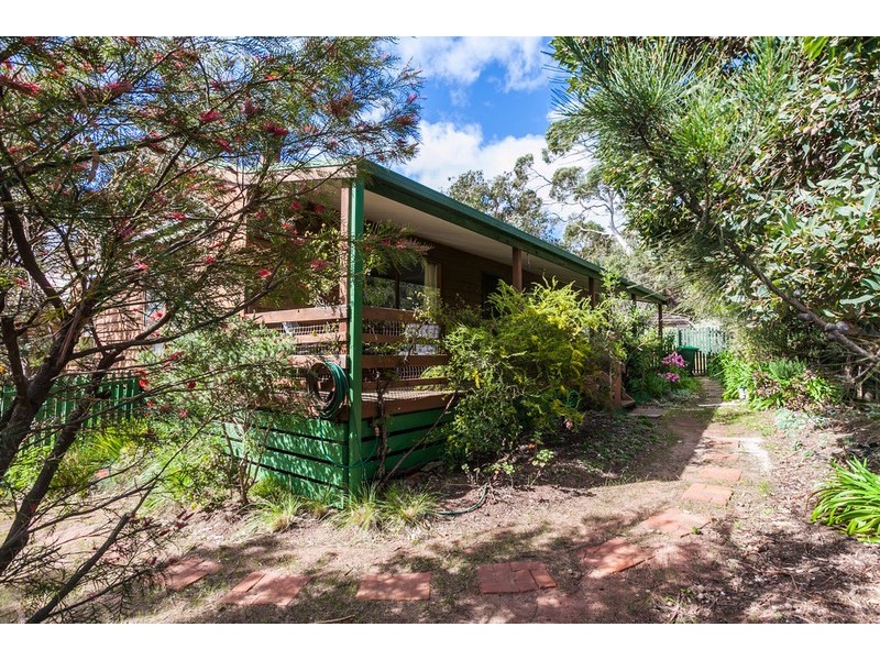 12  Arinya Crescent, Anglesea VIC 3230