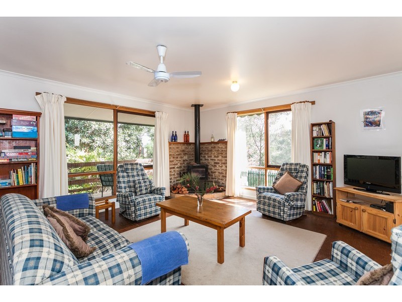 12  Arinya Crescent, Anglesea VIC 3230