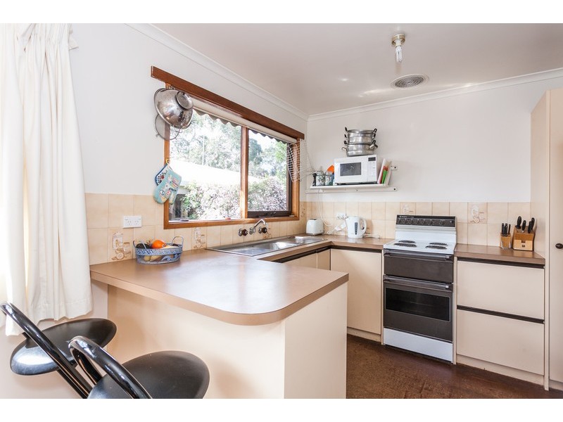 12  Arinya Crescent, Anglesea VIC 3230