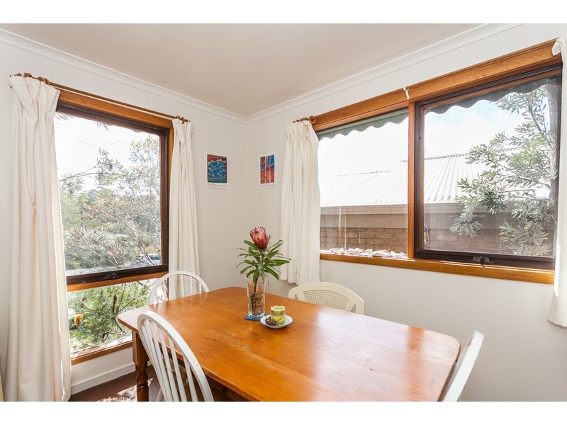 12  Arinya Crescent, Anglesea VIC 3230